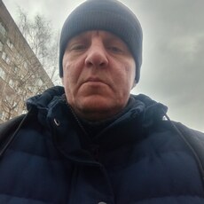 Фотография мужчины Игорь, 41 год из г. Новополоцк