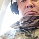 Денис, 37 лет
