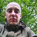 Аверкий, 24 года
