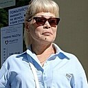 Светлана, 58 лет