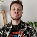 Влад, 30 лет