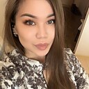 Алина, 29 лет