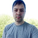 Владимир, 31 год
