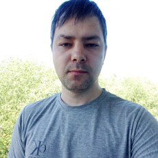 Фотография мужчины Владимир, 31 год из г. Арзамас