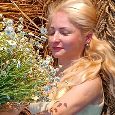 Фотография девушки Любовь, 41 год из г. Орел