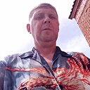 Евгений, 44 года