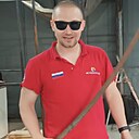 Яков, 34 года