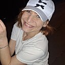 Анна, 36 лет