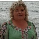 Елена, 55 лет