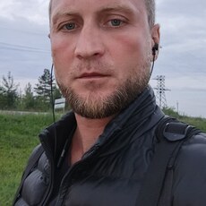 Фотография мужчины Евгений, 41 год из г. Барнаул