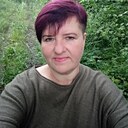 Валентина, 48 лет