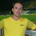 Ден, 40 лет