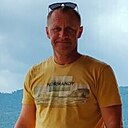 Владимир, 46 лет