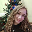 Полина, 39 лет