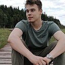 Сергей, 30 лет