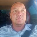 Арман, 43 года
