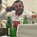 Денис, 34 года