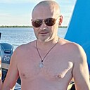 Роман, 24 года