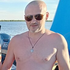 Фотография мужчины Роман, 24 года из г. Бердюжье