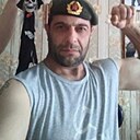 Сан Саныч, 50 лет