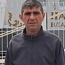 Руслан, 44 года