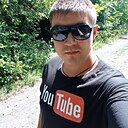 Roman, 35 лет