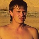 Дима, 37 лет