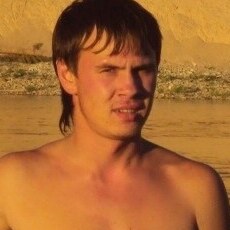 Фотография мужчины Дима, 37 лет из г. Великий Новгород