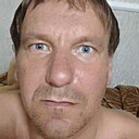 Владимир, 38 лет