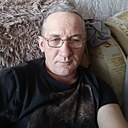 Сергей, 45 лет