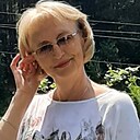 Светлана, 57 лет