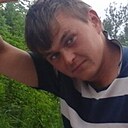 Юра, 32 года