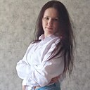 Алёна, 39 лет