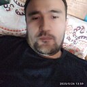 Эльдар, 32 года