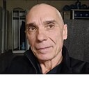 Рустем Гарипов, 50 лет