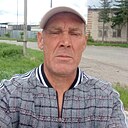 Андрей, 53 года