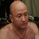 Андрей, 35 лет