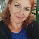 Галина, 43 года