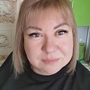 Зарина, 43 года
