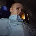 Борис, 32 года