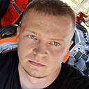 Борис, 32 года