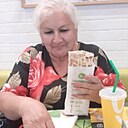 Кристина, 47 лет