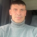 Вадим, 41 год