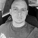 Андрей, 34 года