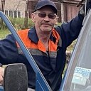 Вячеслав, 53 года