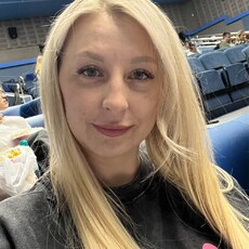 Фотография девушки Кристина, 34 года из г. Серов