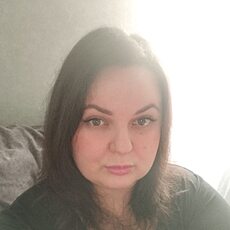 Фотография девушки Дана, 36 лет из г. Новодвинск