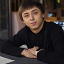 Алдияр, 21 год