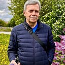 Юра, 50 лет