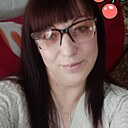 Ирина, 41 год